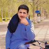 awaiaskhan.15