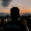 prajwol8127