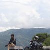 farhanshaikhe92