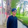 imad.khan6978