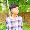 user990740581612