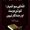 muhammadfaryad287