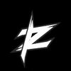 zai_grrr