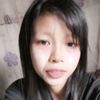 ei.phyo.tun1