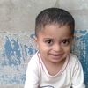 sattar.baloch0476