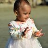 warisa9469