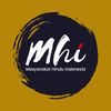 Masyarakat Hindu Indonesia