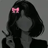 princess1234226