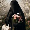 bestti_sadia_6045