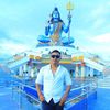 asal.mokthan