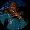stan2_tuff