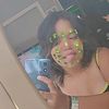 amelia_stevens6