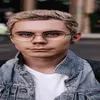 likayeblika