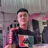 trn.lun1999