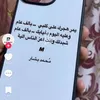 user3419187094344