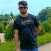 razzak3449