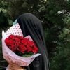 yasam.ahsan