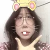 bun._bjt15