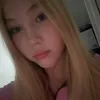 mashaa5488