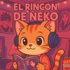 elrincondeneko5