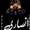 farhan.ansari431