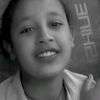 maryam.enate802