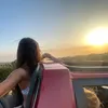 claudia.g598