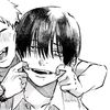 nana_elfenlied