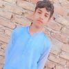 jawad.khan0774