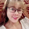 hongvan_22091978