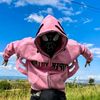 kixx30027