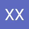 xx.xx6871