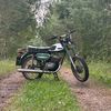 minchik_50