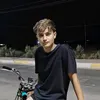 m_s_k_gg