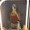 its_ari.xx1