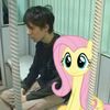 guhhahah10