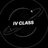 class.iv.sdn.1.sa
