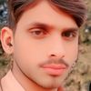 nadeemn037