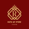 Ratu AF Store