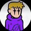 user6610799810939