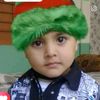umrah_ki_dua