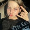 braelyn090