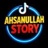 ahsanullahthumbnail