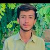 faisal.maikish