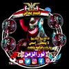 user23608116217835