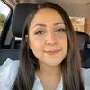 jennifer_flores39