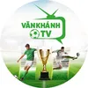Văn Khánh TV