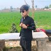 farhan.bhatti335