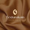 texturakain8