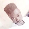 user86850671562492